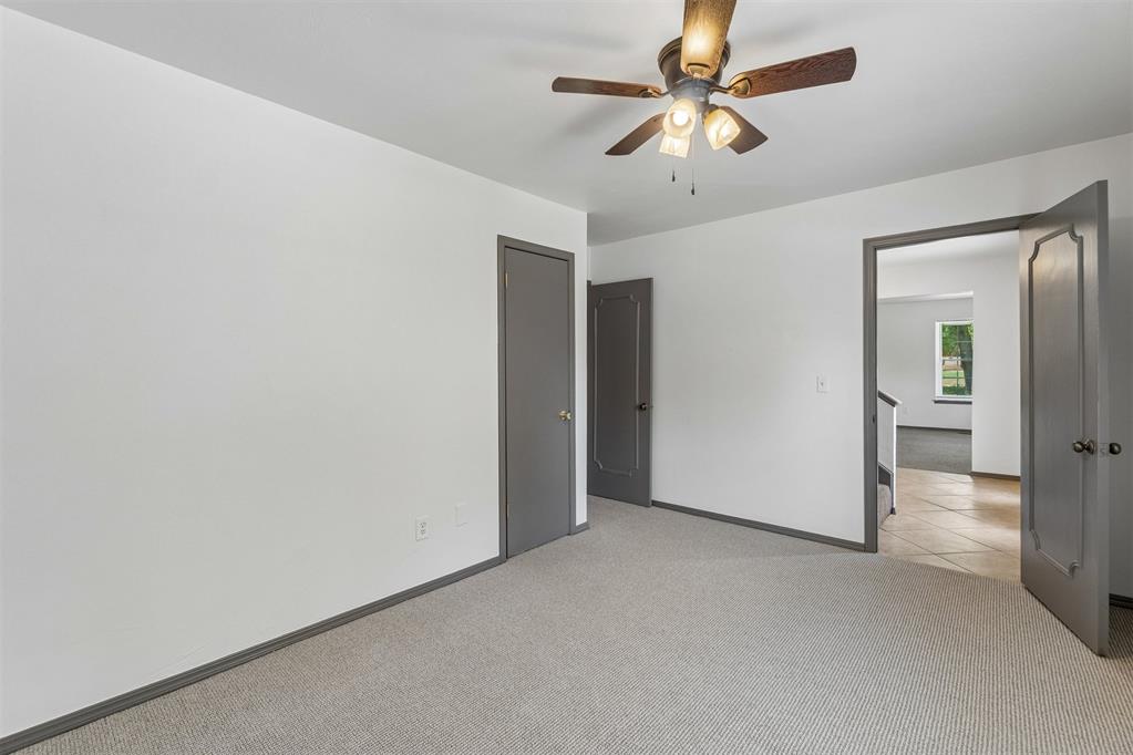 2709 Trail Creek Road Property Photo 32
