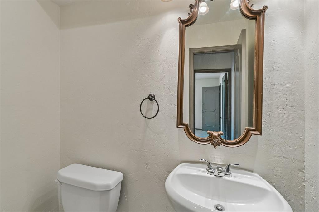 2709 Trail Creek Road Property Photo 33