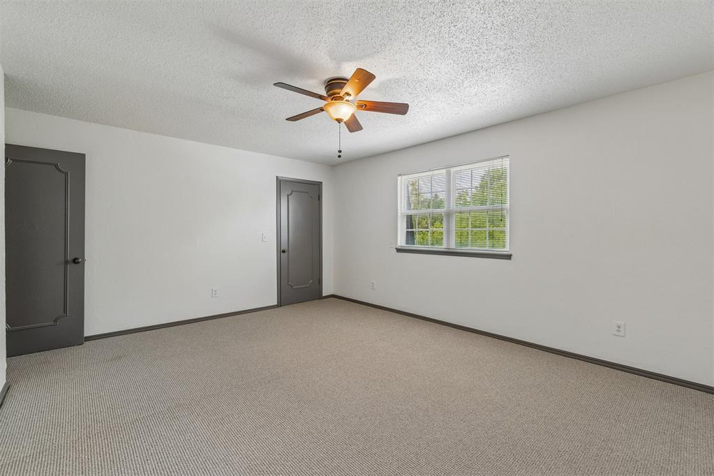 2709 Trail Creek Road Property Photo 34