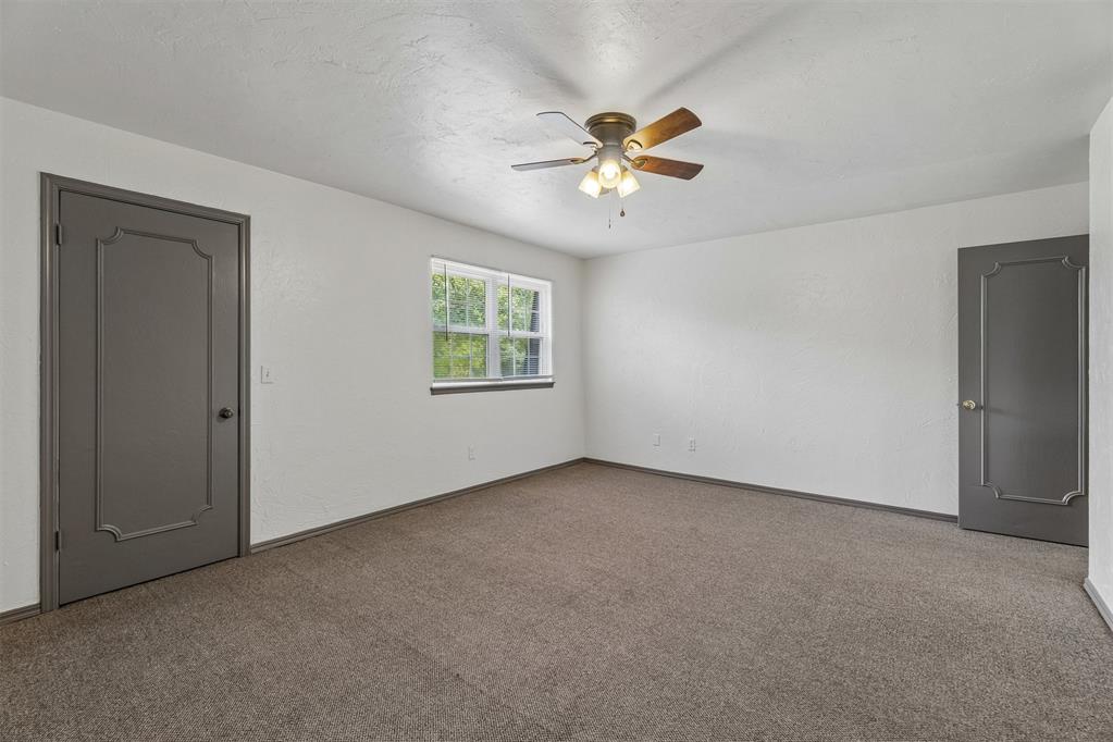 2709 Trail Creek Road Property Photo 35