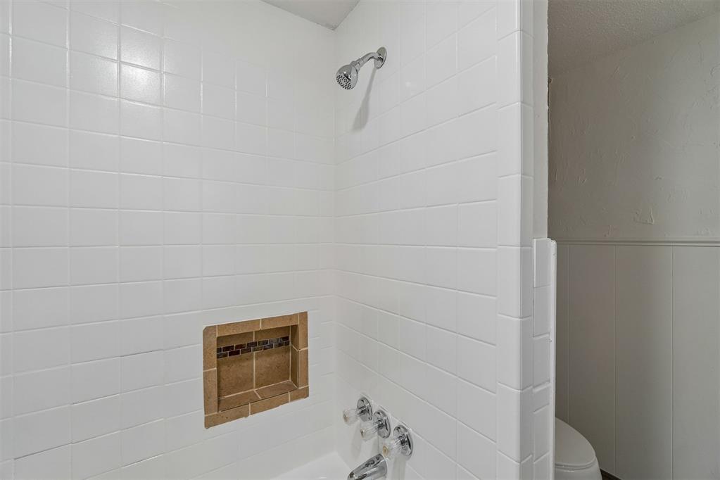 2709 Trail Creek Road Property Photo 37