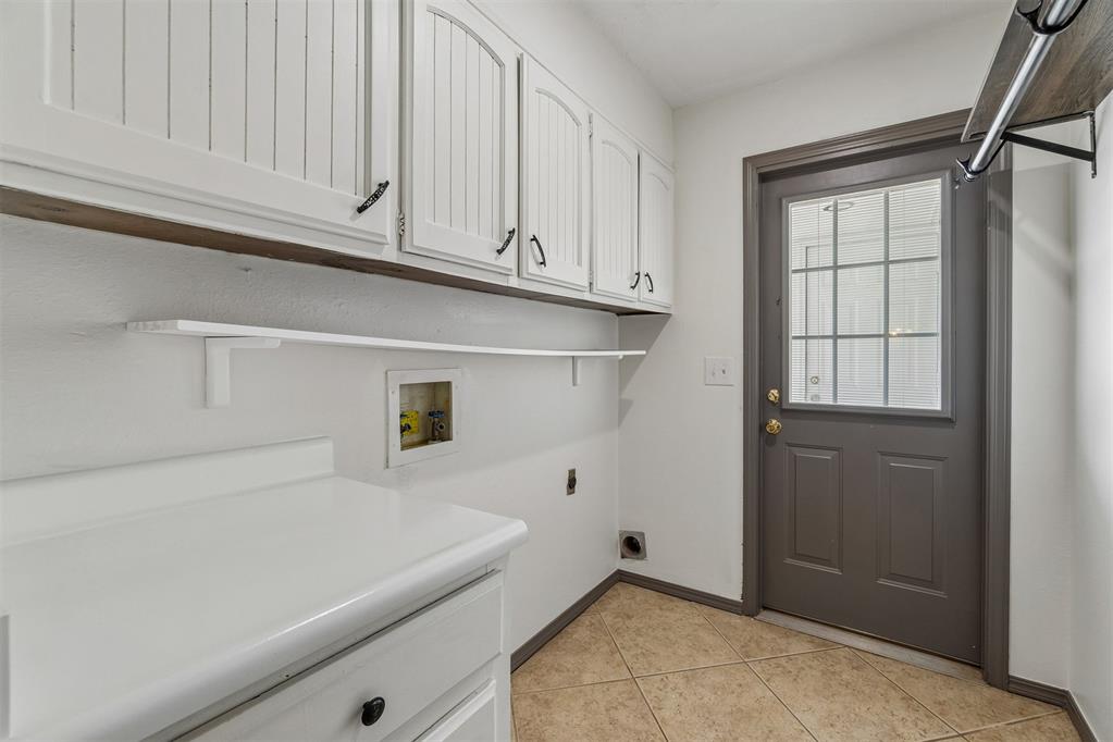2709 Trail Creek Road Property Photo 40