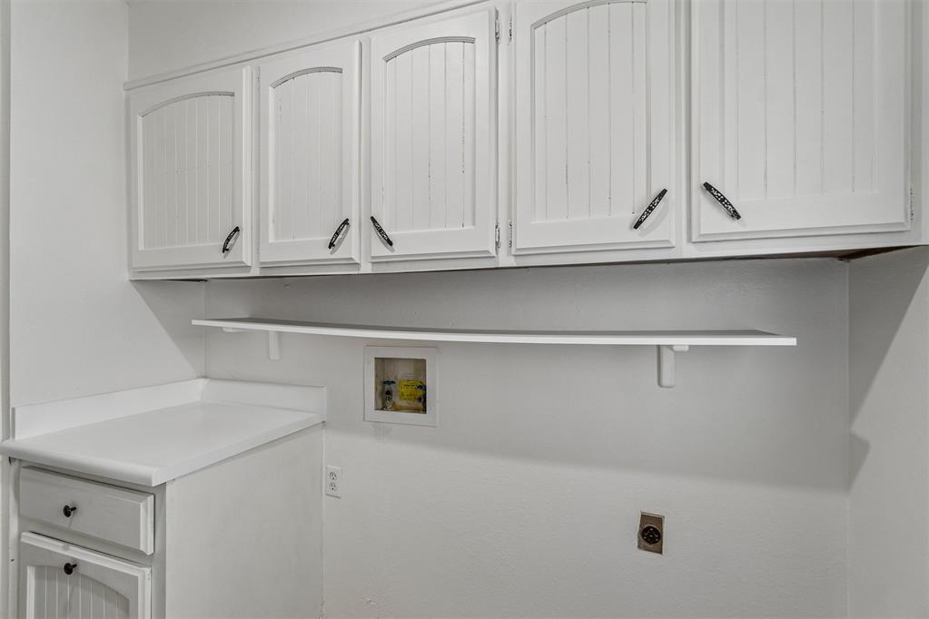 2709 Trail Creek Road Property Photo 41