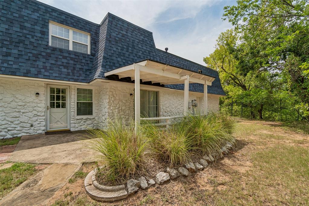 2709 Trail Creek Road Property Photo 42