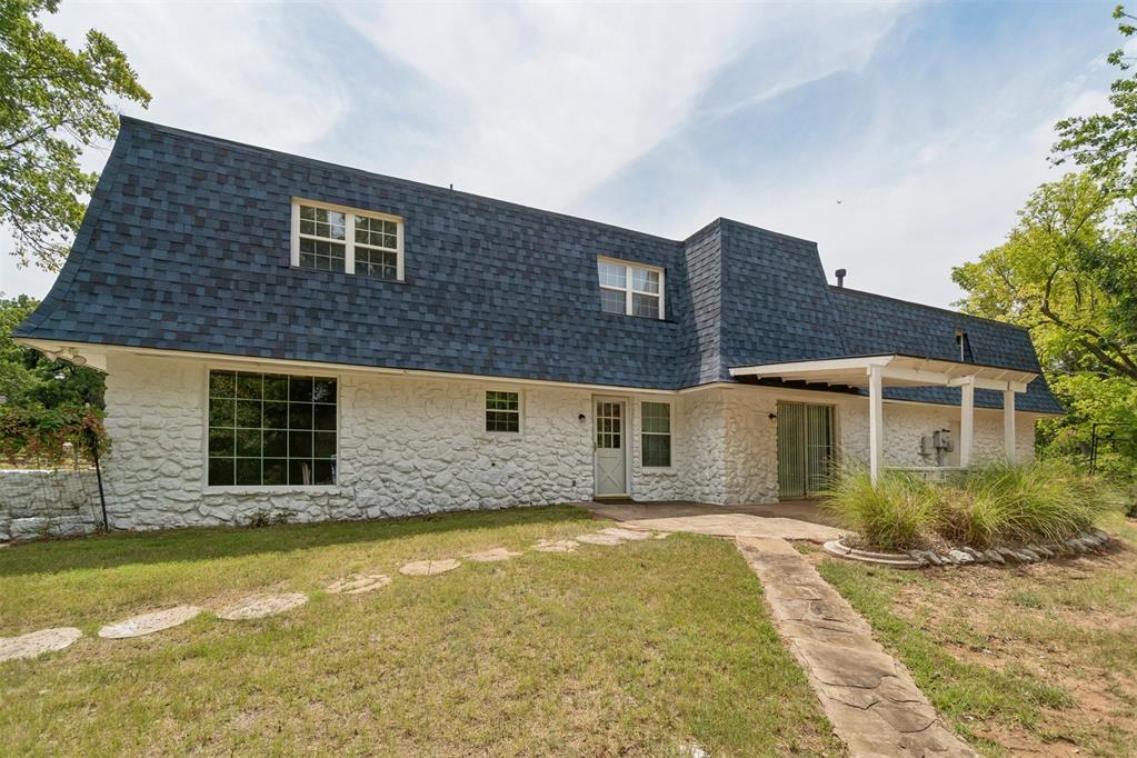 2709 Trail Creek Road Property Photo 43