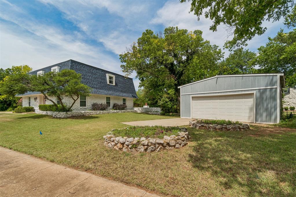 2709 Trail Creek Road Property Photo 44