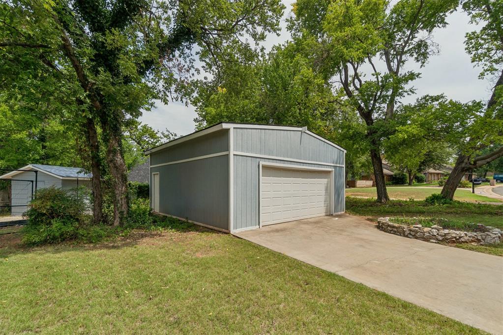 2709 Trail Creek Road Property Photo 45