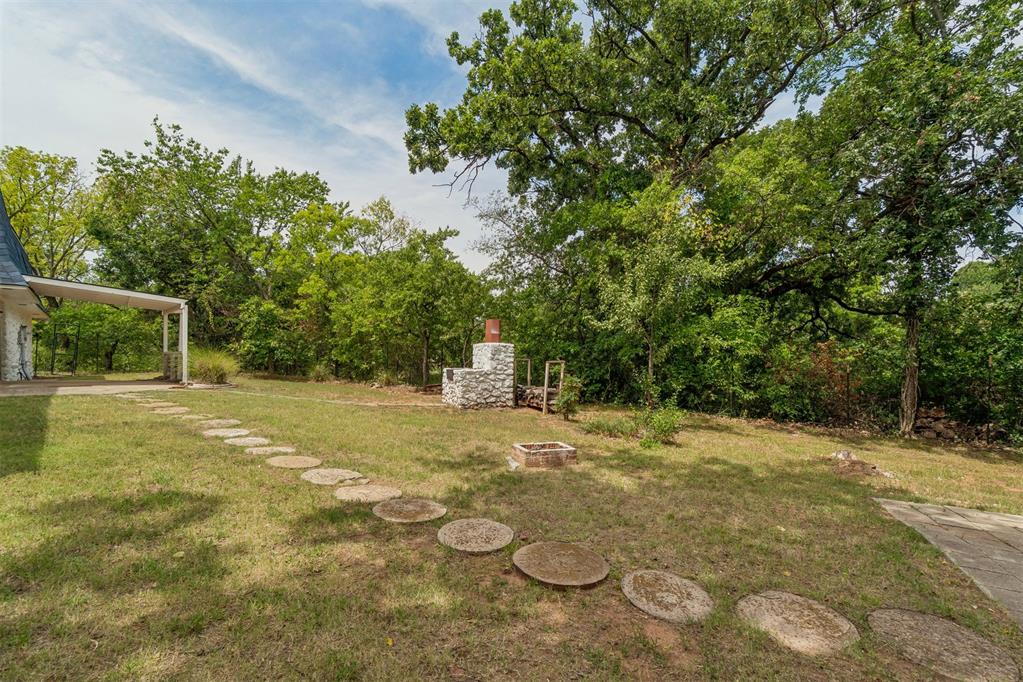 2709 Trail Creek Road Property Photo 46