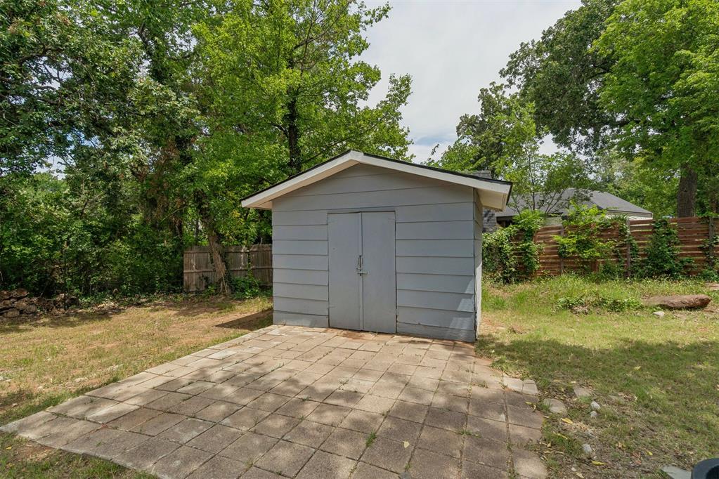 2709 Trail Creek Road Property Photo 47
