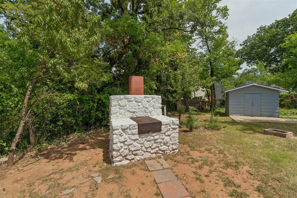 2709 Trail Creek Road Property Photo 48