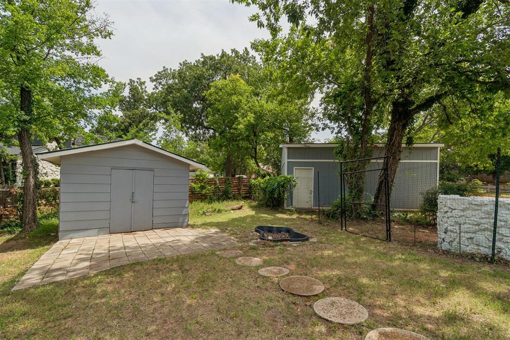 2709 Trail Creek Road Property Photo 49