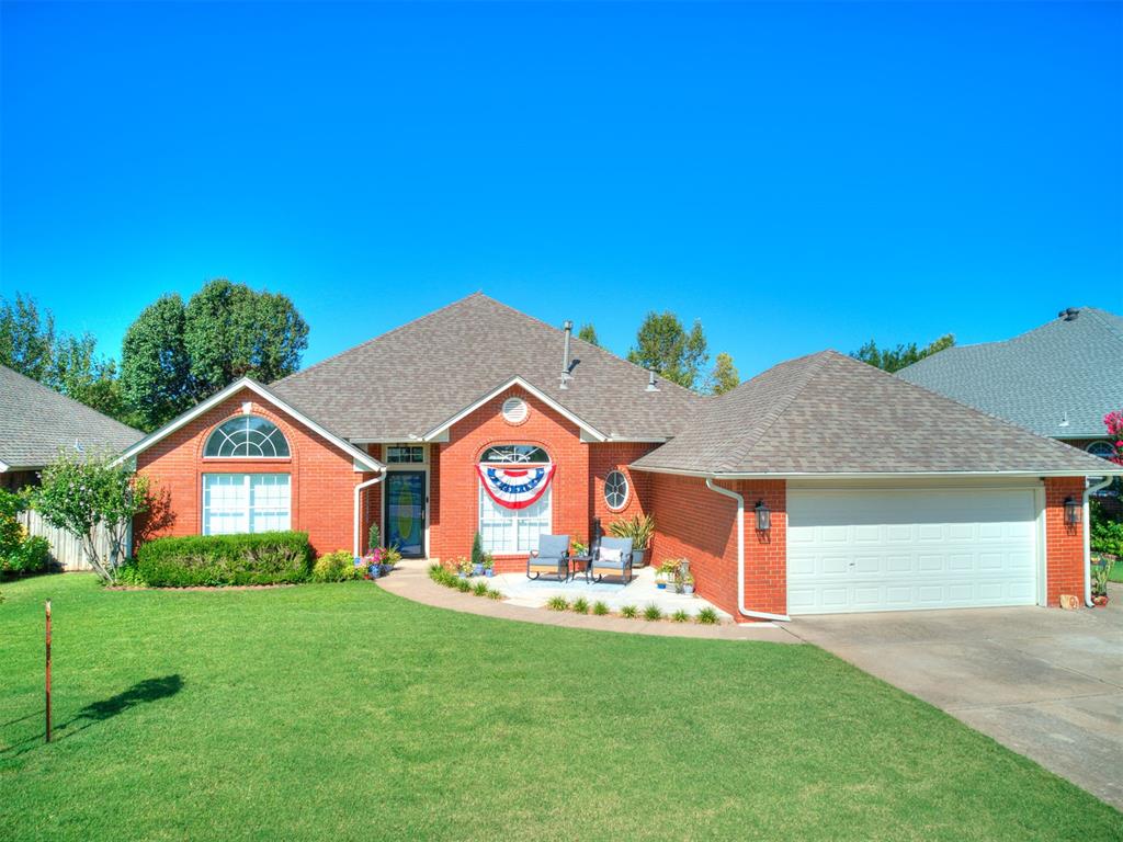 804 Fairway Drive Property Photo 1