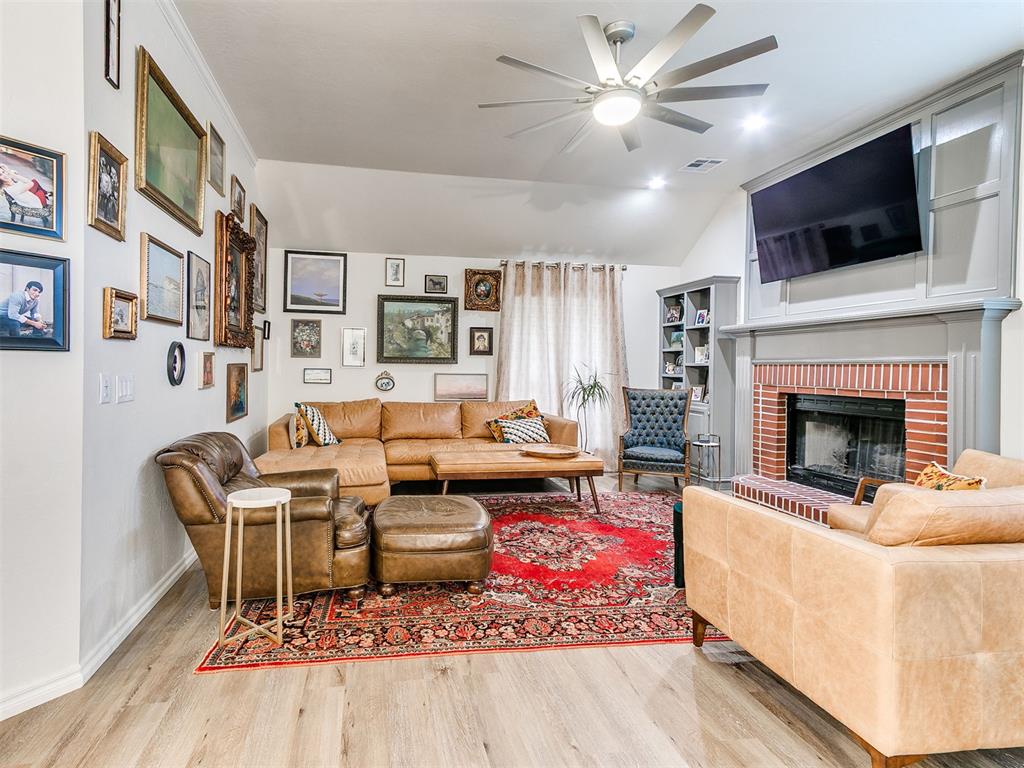 804 Fairway Drive Property Photo 15