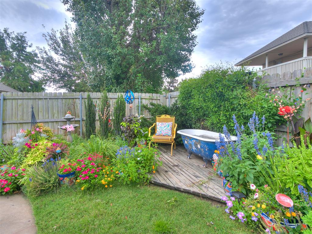 804 Fairway Drive Property Photo 43