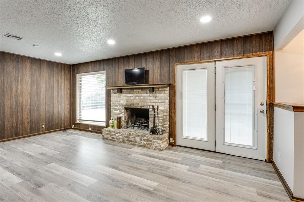 908 S Meadow Lane Property Photo 13
