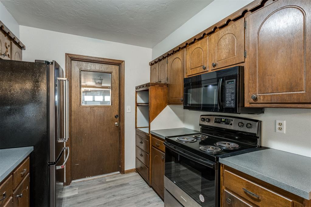 908 S Meadow Lane Property Photo 19