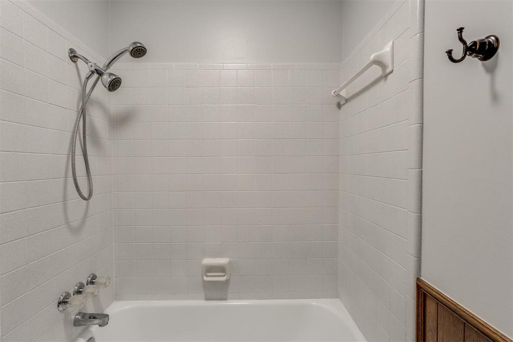 908 S Meadow Lane Property Photo 35
