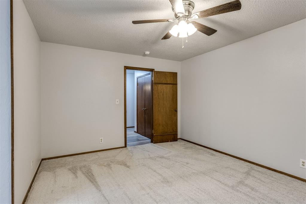 908 S Meadow Lane Property Photo 38