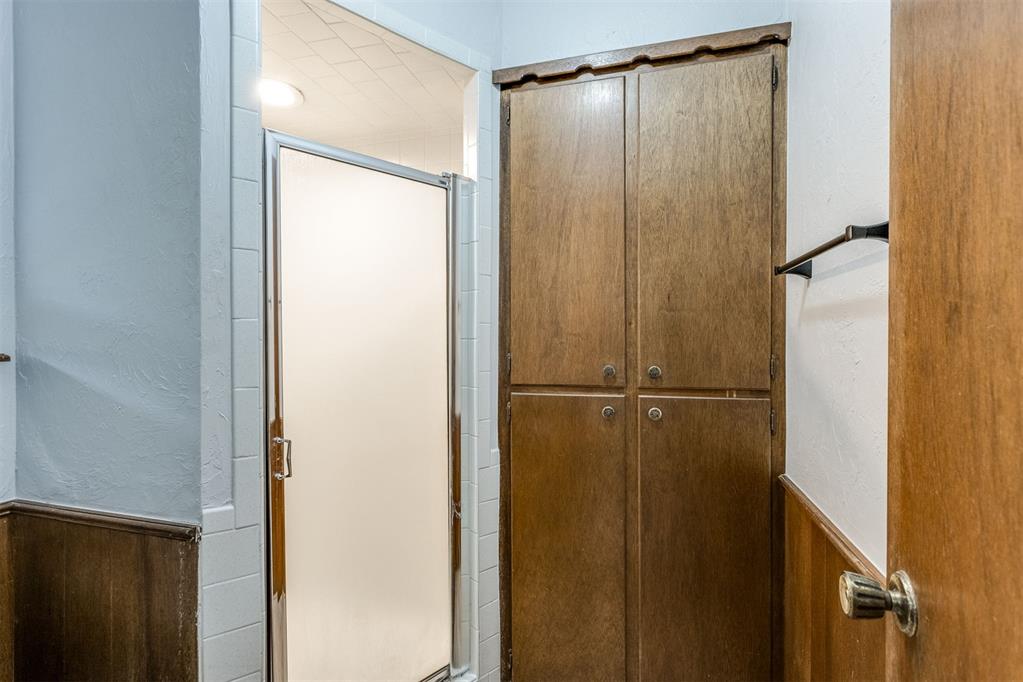 908 S Meadow Lane Property Photo 42