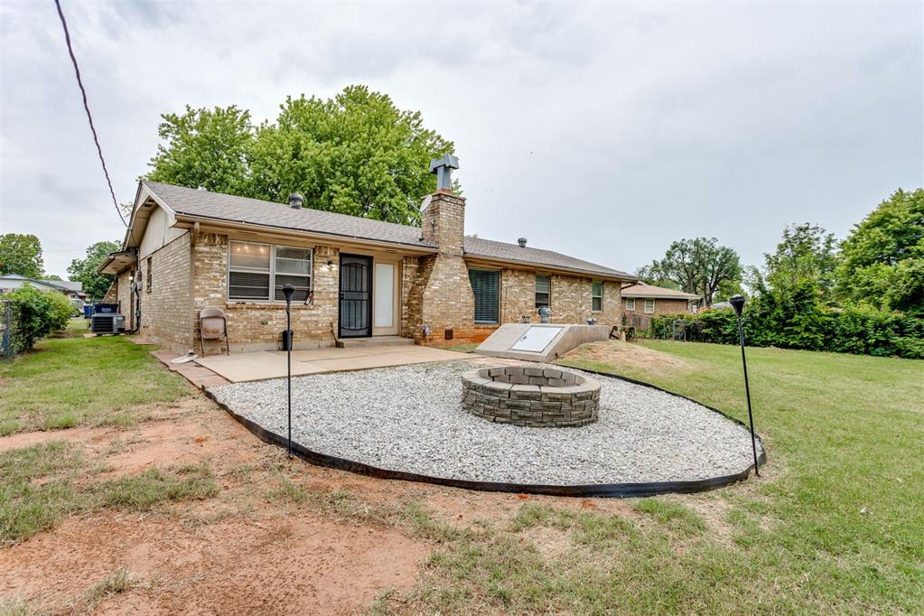 908 S Meadow Lane Property Photo 43