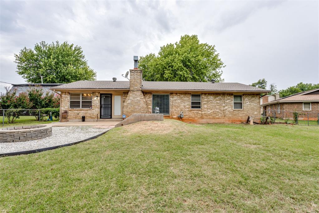 908 S Meadow Lane Property Photo 44