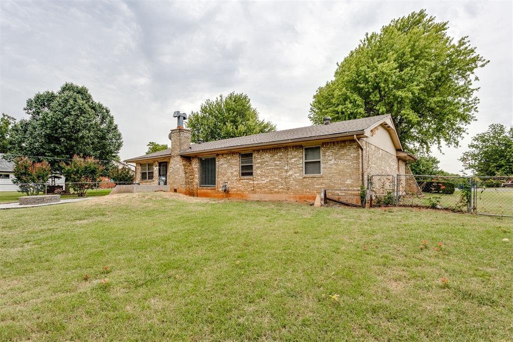 908 S Meadow Lane Property Photo 45