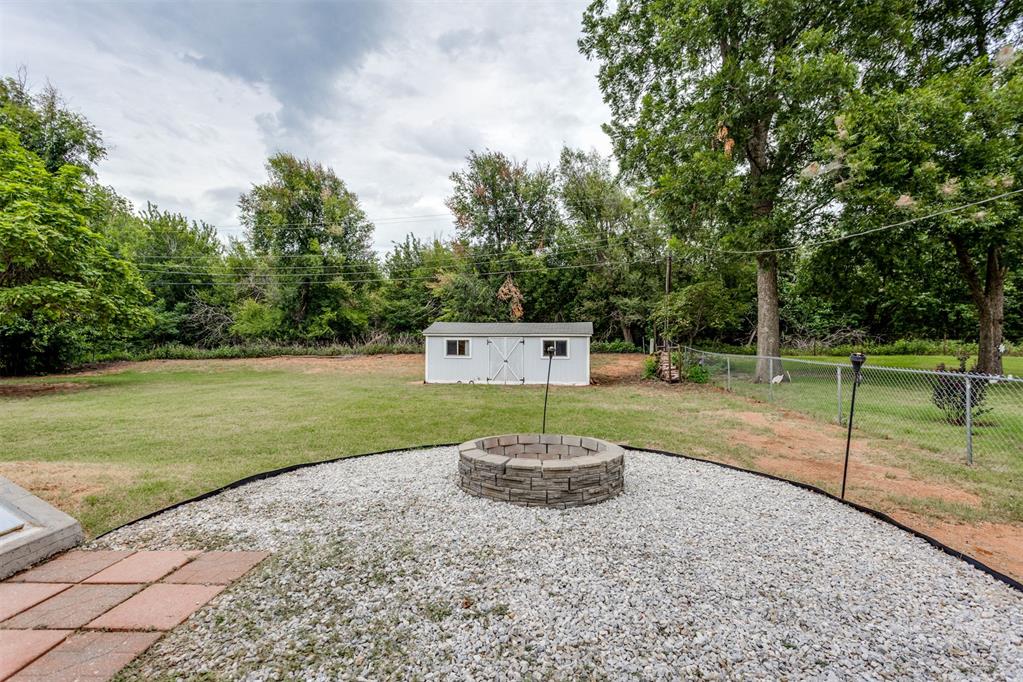 908 S Meadow Lane Property Photo 46