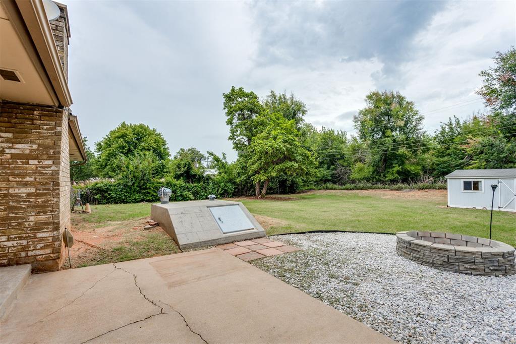 908 S Meadow Lane Property Photo 47