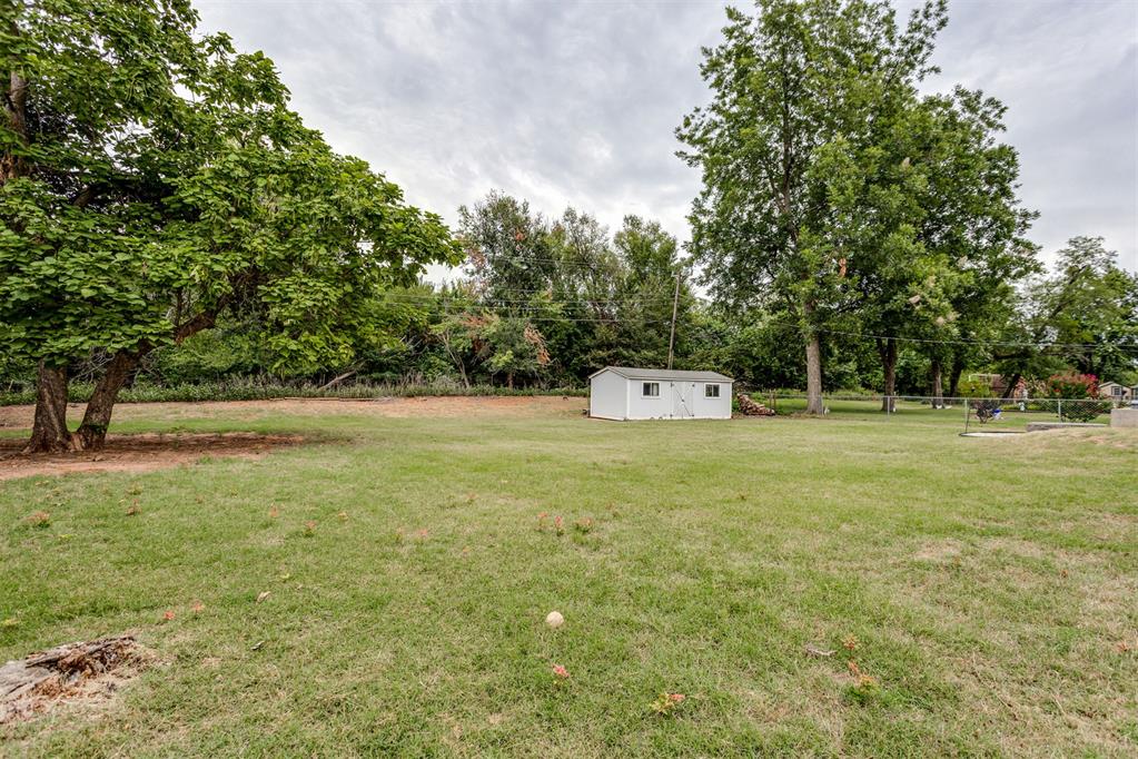 908 S Meadow Lane Property Photo 48