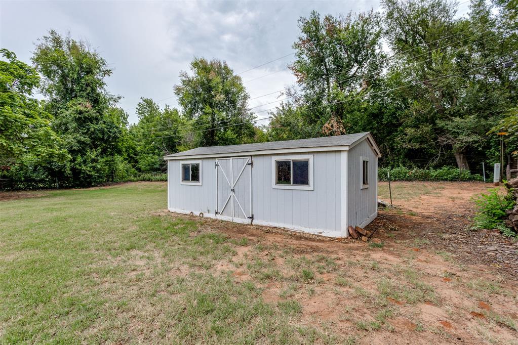908 S Meadow Lane Property Photo 49