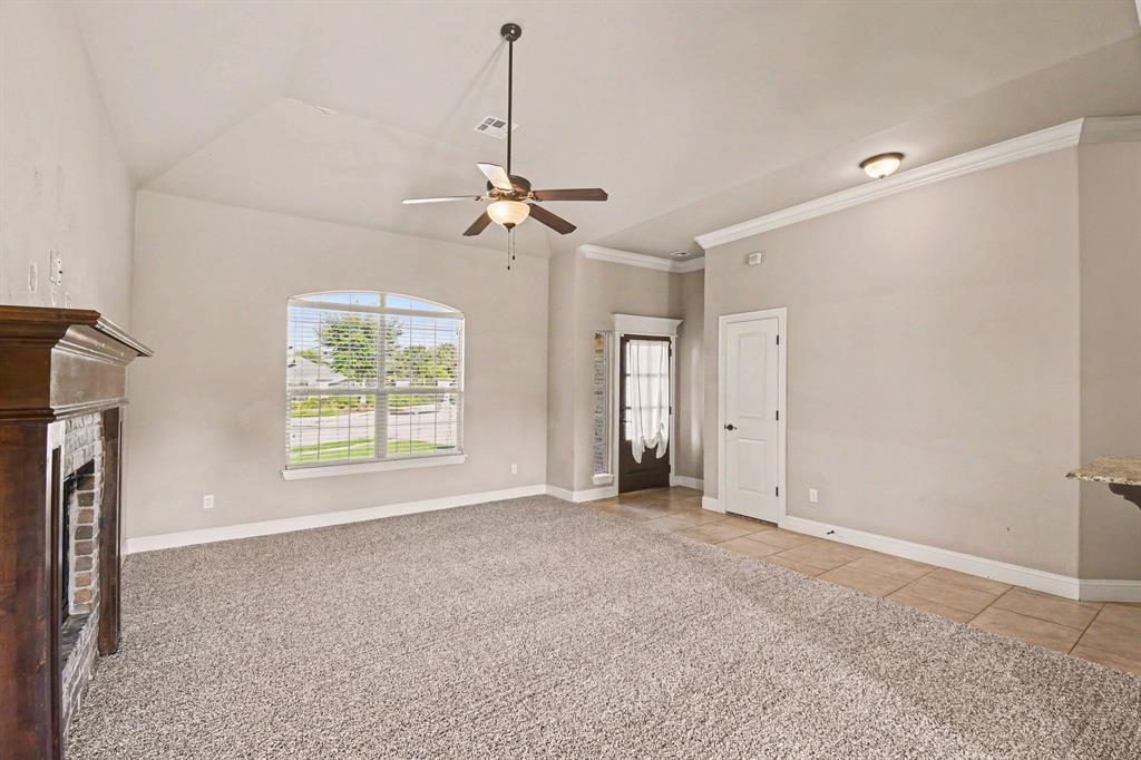 2132 Newbrook Drive Property Photo 11