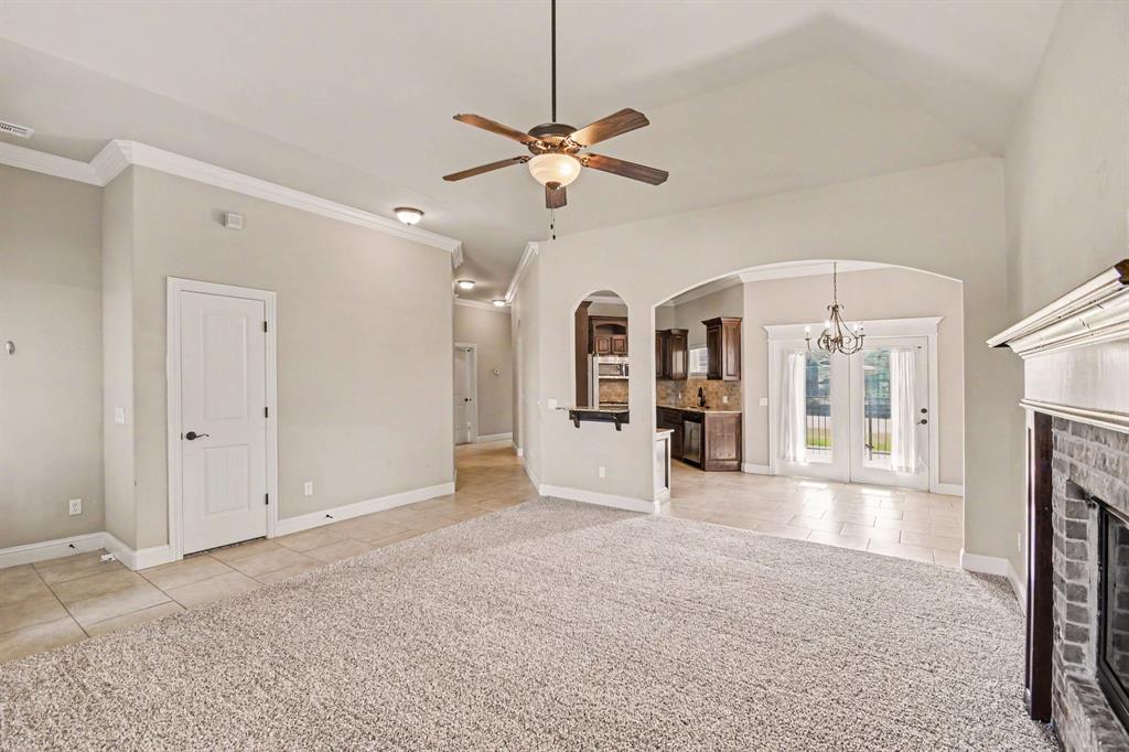 2132 Newbrook Drive Property Photo 13