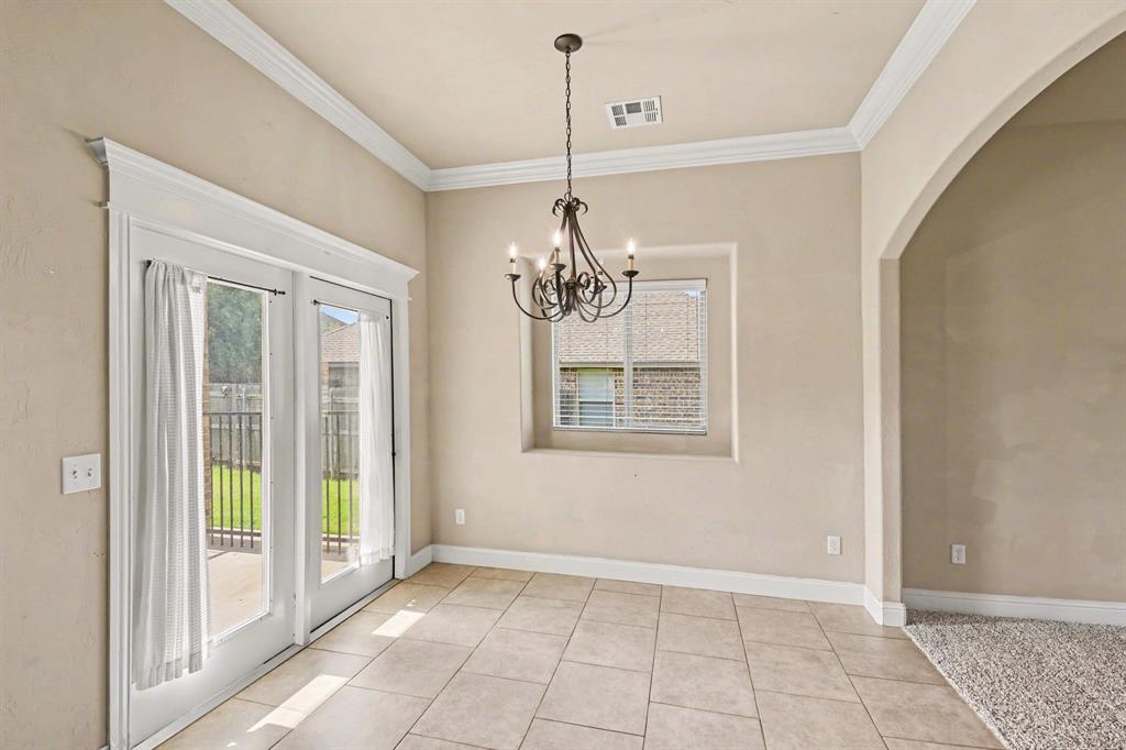 2132 Newbrook Drive Property Photo 14