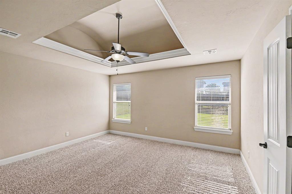 2132 Newbrook Drive Property Photo 15