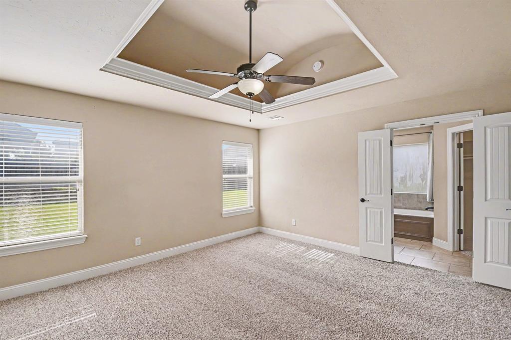 2132 Newbrook Drive Property Photo 17
