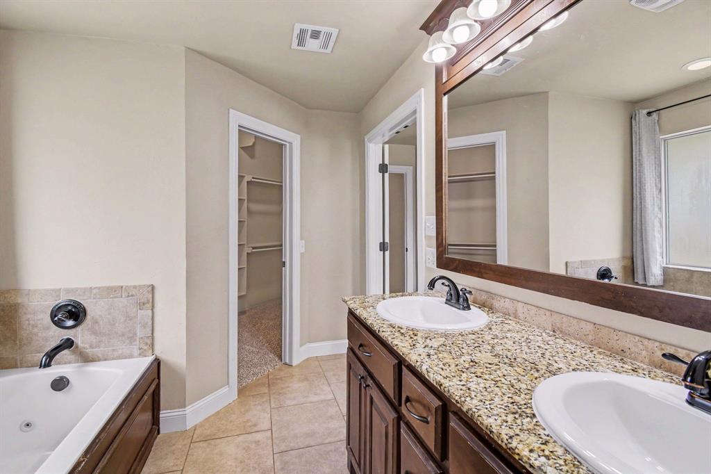 2132 Newbrook Drive Property Photo 19