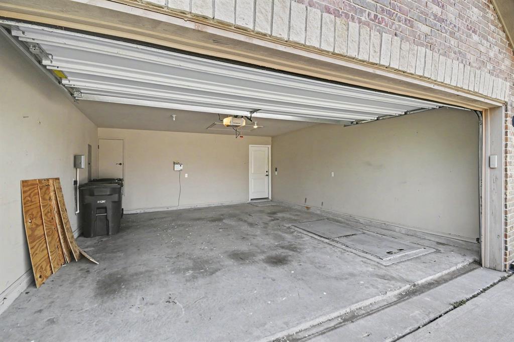 2132 Newbrook Drive Property Photo 27