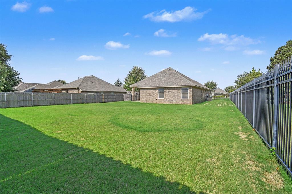 2132 Newbrook Drive Property Photo 29