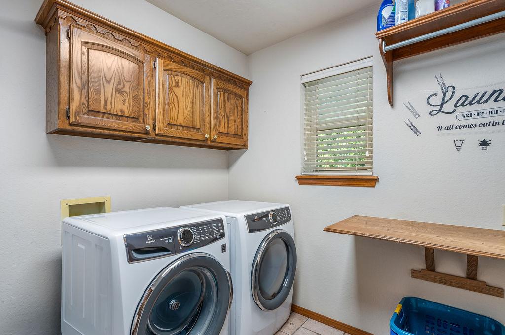 2341 Squirrel Road Property Photo 19