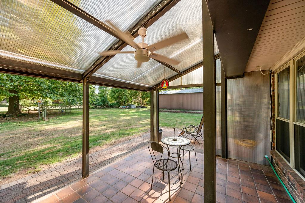 2341 Squirrel Road Property Photo 30