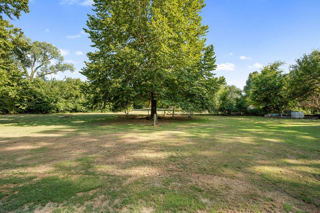 2341 Squirrel Road Property Photo 33