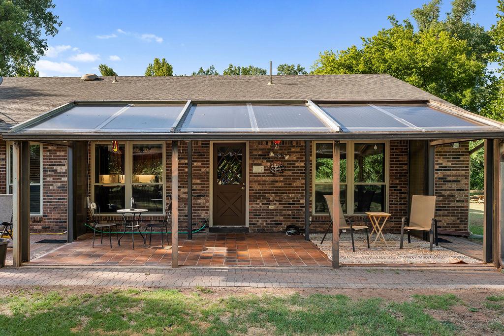 2341 Squirrel Road Property Photo 35