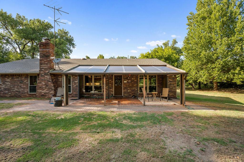 2341 Squirrel Road Property Photo 36