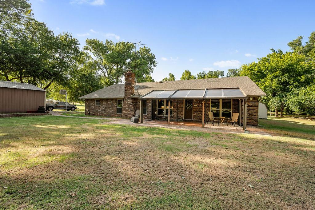 2341 Squirrel Road Property Photo 37