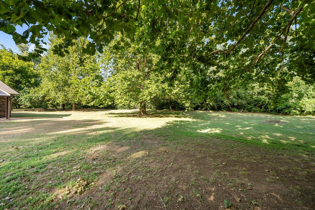 2341 Squirrel Road Property Photo 39