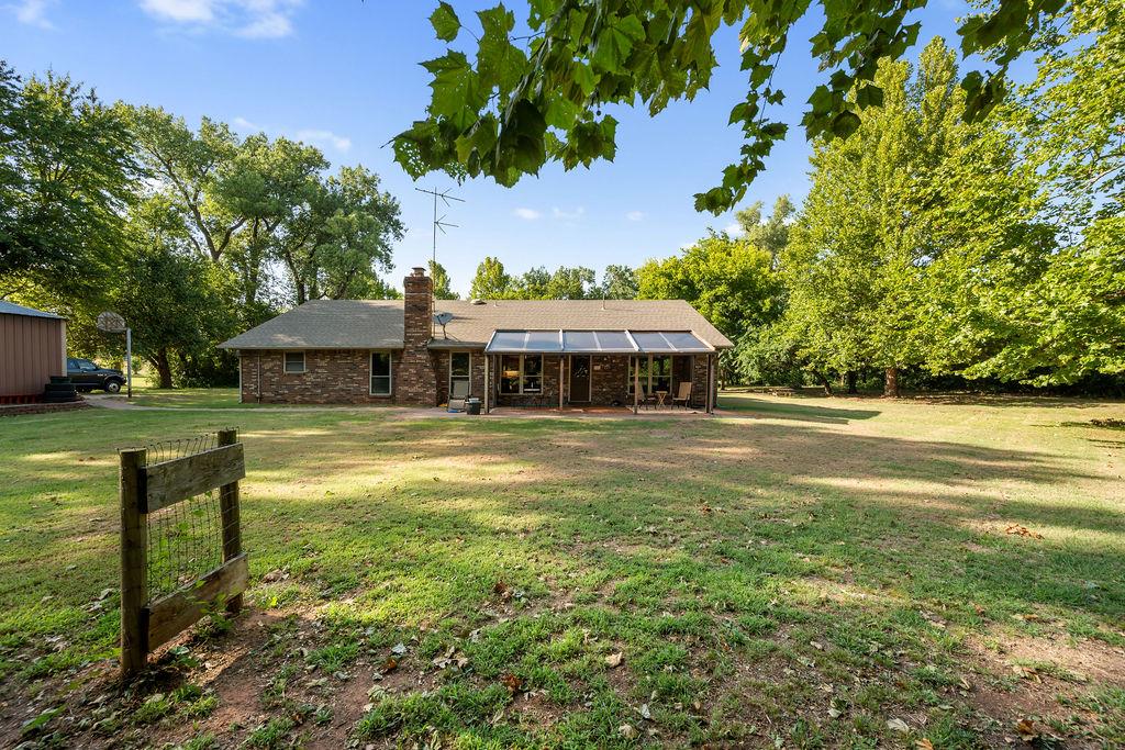 2341 Squirrel Road Property Photo 40