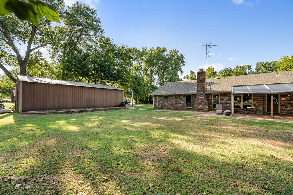 2341 Squirrel Road Property Photo 41