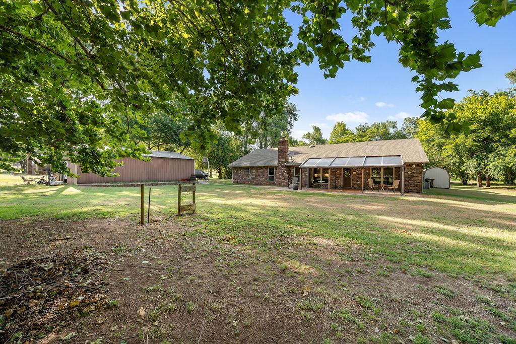 2341 Squirrel Road Property Photo 43