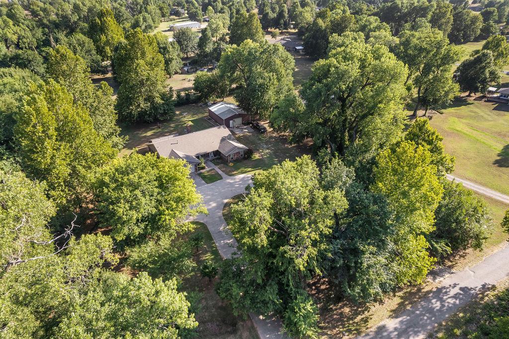 2341 Squirrel Road Property Photo 46