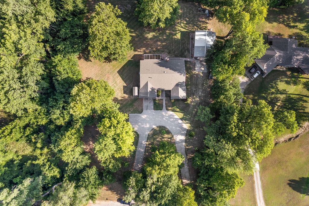 2341 Squirrel Road Property Photo 47